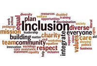 Inclusion is a Right, Not a Luxury screenshot, image №2189173 - RAWG