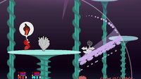 Mythical BOOM Party screenshot, image №1991512 - RAWG