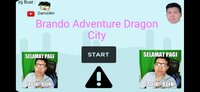 Brando Adventure Dragon City screenshot, image №2731927 - RAWG