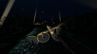 Raid on the Ruhr screenshot, image №1869191 - RAWG