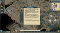 Avernum 4: Greed and Glory screenshot, image №4267002 - RAWG