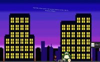 [DigitalArtJam] Think outside of the Game screenshot, image №1236680 - RAWG
