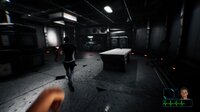 Horrors of Space screenshot, image №3172426 - RAWG