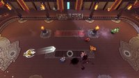 Thunder League screenshot, image №1221879 - RAWG