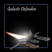 Galactic Defenders (DuelGauge) screenshot, image №1927198 - RAWG