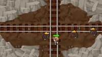 BulletRush screenshot, image №2809654 - RAWG