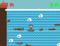 Falling! Again! screenshot, image №3518593 - RAWG