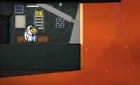Trouble Cargo screenshot, image №2784599 - RAWG