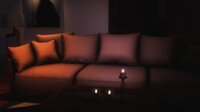Fast Hands screenshot, image №4209564 - RAWG