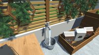 Hydroponics Simulator screenshot, image №1997754 - RAWG