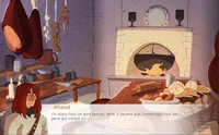 Forteresse screenshot, image №1841631 - RAWG