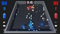 Election War screenshot, image №1147070 - RAWG