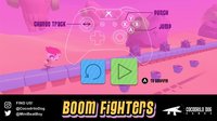 Boom Fighters screenshot, image №860868 - RAWG