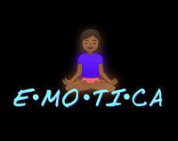 Emotica screenshot, image №996397 - RAWG
