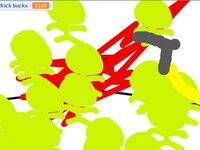 FORtenEt screenshot, image №2760301 - RAWG