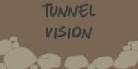 Tunnel vision (Emilystringer) screenshot, image №1304898 - RAWG