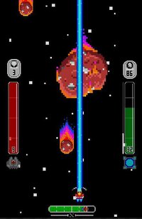 Space Merchant (Aidan_099) screenshot, image №2655997 - RAWG