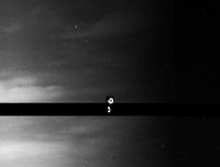 what's left (itch) screenshot, image №2095815 - RAWG