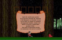 Karmadventure screenshot, image №1257803 - RAWG