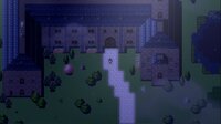 Blood of the Alchemists screenshot, image №2964525 - RAWG