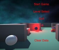 Ball Blaster 2 screenshot, image №3727089 - RAWG