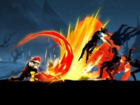 Shadow Knight Premium screenshot, image №2661880 - RAWG