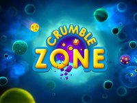 Crumble Zone screenshot, image №21721 - RAWG