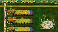 Weird Tycoon screenshot, image №3630404 - RAWG