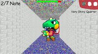 Boyfriend Helps Nik Play TV screenshot, image №3175054 - RAWG