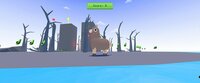 Alpaca & Avocado screenshot, image №3110781 - RAWG