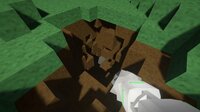 Metal Miner screenshot, image №2810815 - RAWG