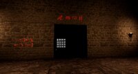 Ancient Atonement screenshot, image №2656452 - RAWG