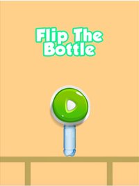 Flip The Bottle 3D screenshot, image №2214548 - RAWG