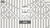Algorithm Sandbox screenshot, image №2143855 - RAWG