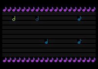 Tuneup by stRing screenshot, image №3243844 - RAWG