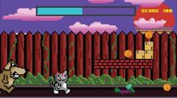 Addicat screenshot, image №1636594 - RAWG