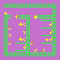 Toilet (FACT Liverpool) screenshot, image №1201974 - RAWG