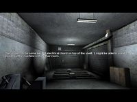 Penumbra Overture screenshot, image №459224 - RAWG