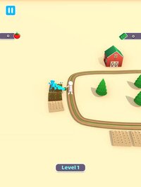 Run Farm screenshot, image №3429442 - RAWG