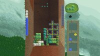 Stick and Stack screenshot, image №4211922 - RAWG