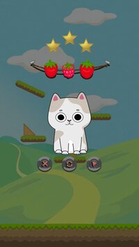 Willie: Far from Home screenshot, image №2956667 - RAWG