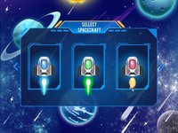 First ShooterTP First lvl screenshot, image №1258746 - RAWG