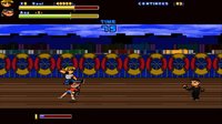 Revenge on the Streets screenshot, image №1957861 - RAWG
