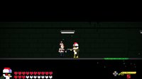 The Chickenator (itch) screenshot, image №1035509 - RAWG