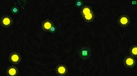 Sperk Electro screenshot, image №2322649 - RAWG