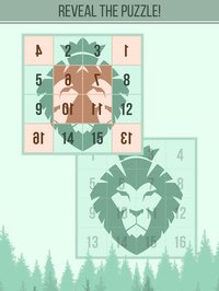 Flip Flop Forest Swipe Block screenshot, image №2026024 - RAWG