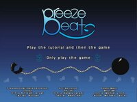 BreezeBeat screenshot, image №2886507 - RAWG