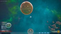 In Search of a Home screenshot, image №2183037 - RAWG