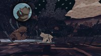 Paws: A Shelter 2 Game screenshot, image №230084 - RAWG