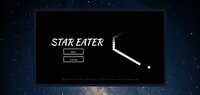 Star Eater (holykohlrabi) screenshot, image №2536919 - RAWG